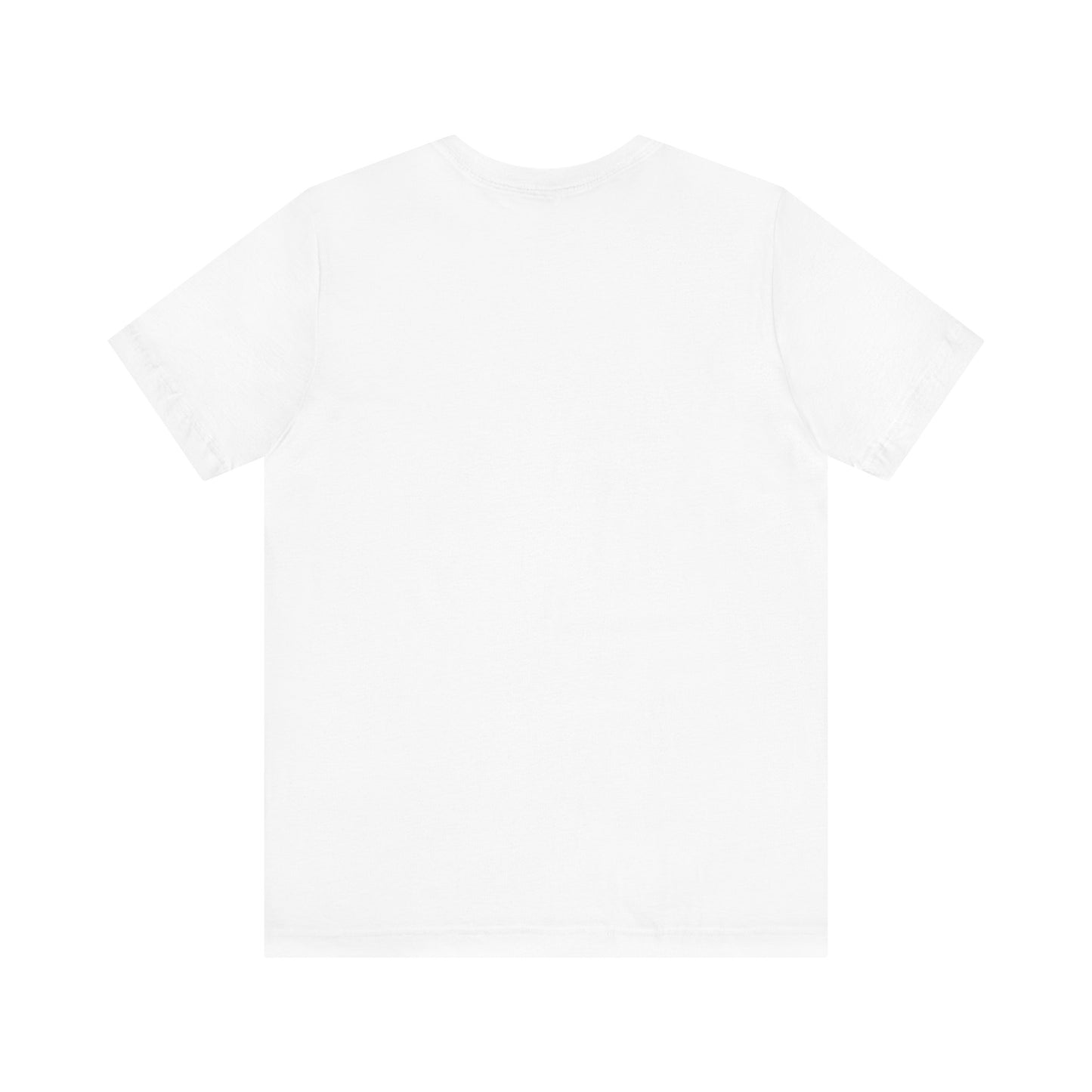 Sent the DM Tee
