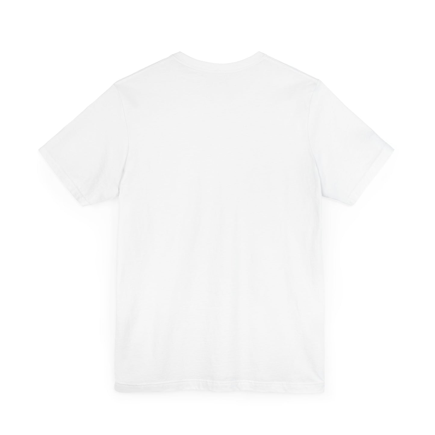 Complicated Tee